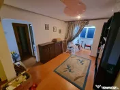 Apartament 4 camere zona Inel 2