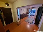 Apartament 4 camere zona Inel 2
