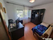 Apartament 4 camere zona Inel 2