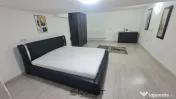Apartament 2 camere zona Hipodrom 2