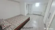 Apartament 2 camere zona Hipodrom 2