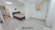 Apartament 2 camere zona Hipodrom 2