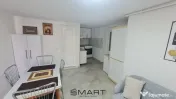 Apartament 2 camere zona Hipodrom 2