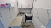 Apartament 2 camere zona Hipodrom 2