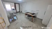 Apartament 2 camere zona Hipodrom 2