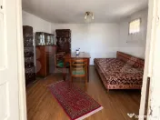 Casă cu Teren Generos 1.341 mp – Str. Călărași 