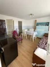 Casă cu Teren Generos 1.341 mp – Str. Călărași 