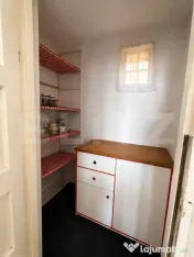 Casă cu Teren Generos 1.341 mp – Str. Călărași 