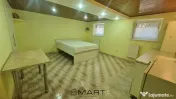 Garsonieră zona Milea