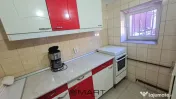Garsonieră zona Milea