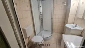 Garsonieră zona Milea