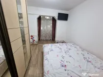 Apartament 2 camere Gavana
