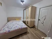 Apartament 2 camere Gavana 