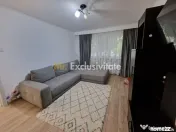 Apartament 2 camere Gavana 