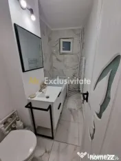 Apartament 2 camere Gavana 