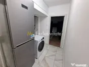 Apartament 2 camere Gavana 