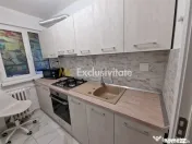 Apartament 2 camere Gavana 