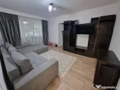 Apartament 2 camere Gavana 