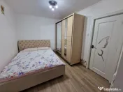 Apartament 2 camere Gavana 