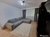 Apartament 2 camere Gavana 