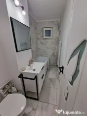 Apartament 2 camere Gavana 