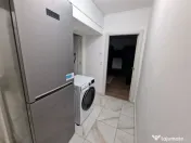 Apartament 2 camere Gavana 