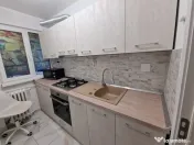 Apartament 2 camere Gavana 