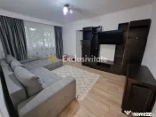 Apartament 2 camere Gavana 