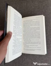Isaac Asimov – Fundația | Editura Paladin | Stare excelentă