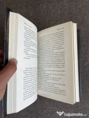 Isaac Asimov – Fundația | Editura Paladin | Stare excelentă