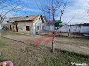CASA SCAESTI + TEREN - 5473 mp intravilan 