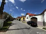 Casa individuala cu teren de 1400 mp situata la 10 km de Sib