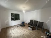 Casa individuala cu teren de 1400 mp situata la 10 km de Sib