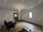Casa individuala cu teren de 1400 mp situata la 10 km de Sib