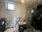 Casa individuala cu teren de 1400 mp situata la 10 km de Sib