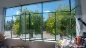 Apartament 2 camere decomandate, 46 mp +balcon 4 mp, et 1/4,