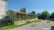 Apartament 2 camere decomandate, 46 mp +balcon 4 mp, et 1/4,