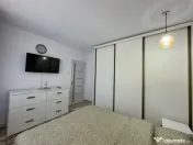 Apartament 3 camere de inchiriat | Central Pitesti | 0% c...