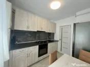 Apartament 3 camere de inchiriat | Central Pitesti | 0% c...