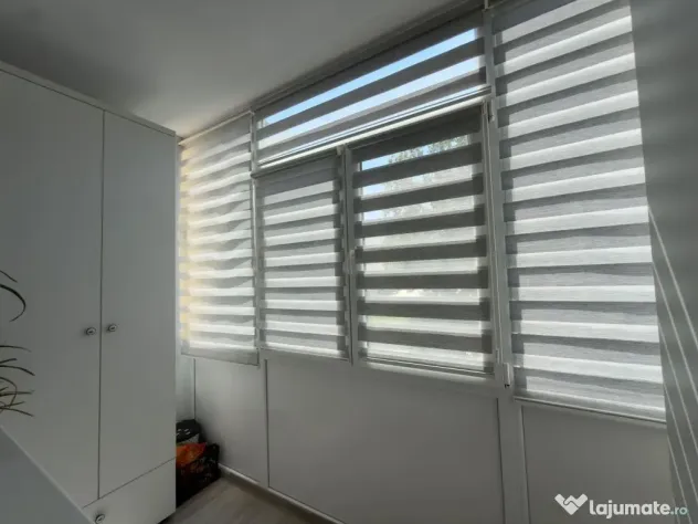 Apartament 3 camere de inchiriat | Central Pitesti | 0% c...