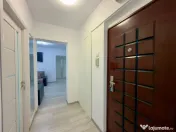 Apartament 3 camere de inchiriat | Central Pitesti | 0% c...