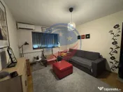 Apartament zona Orizont Craiovita Noua 