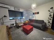 Apartament zona Orizont Craiovita Noua 