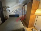 Apartament zona Orizont Craiovita Noua 