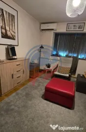 Apartament zona Orizont Craiovita Noua 