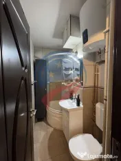 Apartament zona Orizont Craiovita Noua 