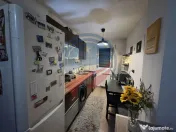Apartament zona Orizont Craiovita Noua 