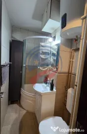 Apartament zona Orizont Craiovita Noua 