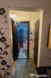 Apartament zona Orizont Craiovita Noua 
