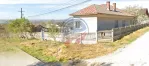 Casa de vanzare Racarii de Sus - Filiasi teren 2686 mp de...